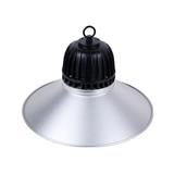 50W 室内LED工矿灯 散光罩